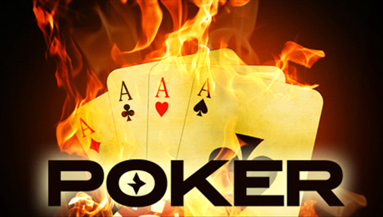 Заработок на партнерском покере более 10 000$