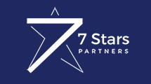 Обзор партнерской программы 7StarPartners