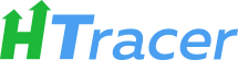 HTracer