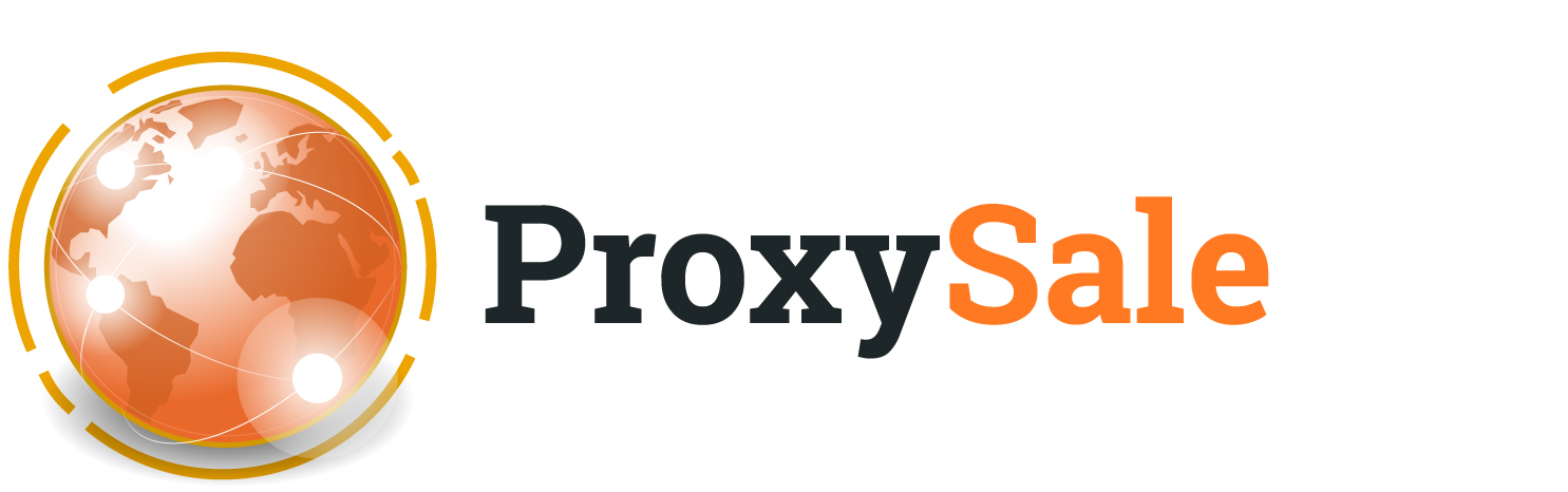 Как пользоваться прокси от Proxy-Sale.Com для гемблинга и игры в БК?